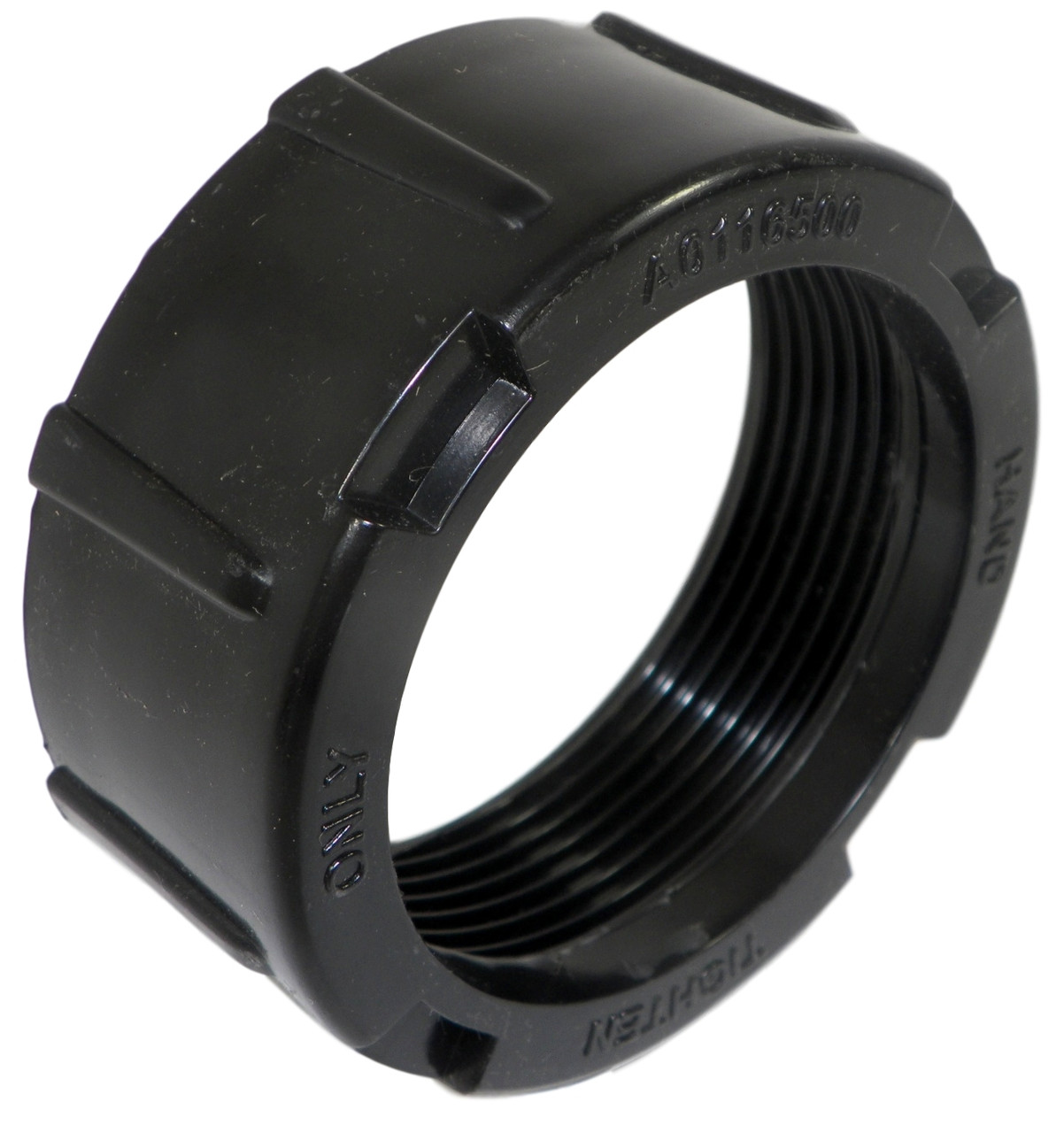 Zodiac Flopro Pump Coupling Nut